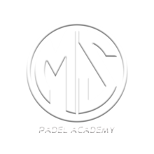 MindsetPadel Academy